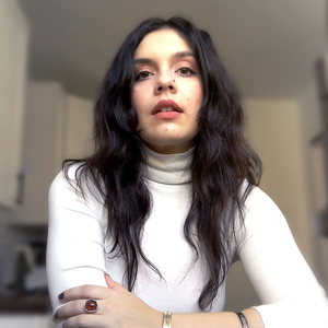 Fundraising Page: Lauren Snow